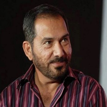 Arun Lal Biography